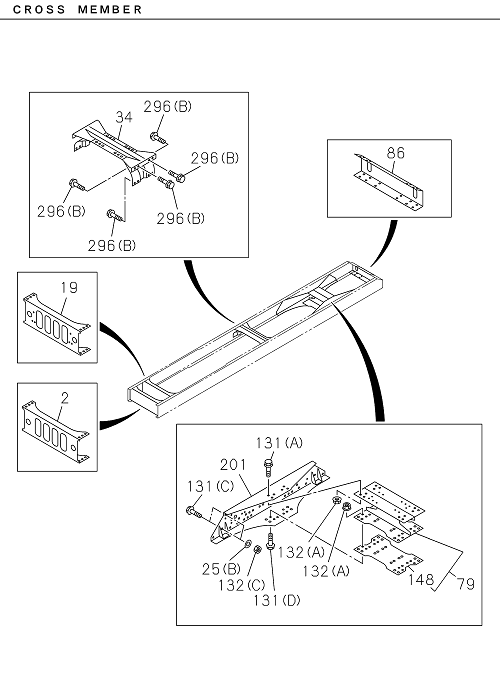 Partial Engine